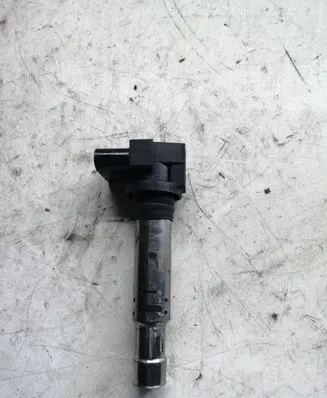 Seat Ibiza III (6L) High voltage ignition coil 78292003