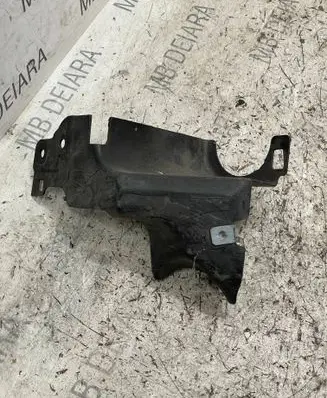 BMW M4 F82 F83 Other body part 8055734