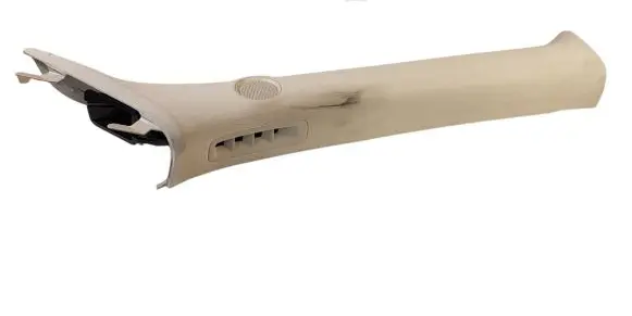 Mazda CX-5 II (A) pillar trim KB8E68160