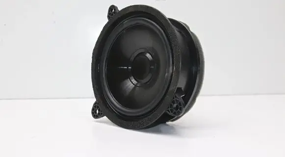 Mercedes-Benz G W463 2nd Gen Front door speaker A4638203006