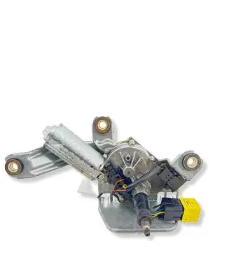 Mercedes-Benz ML W163 Rear window wiper motor 1638203142