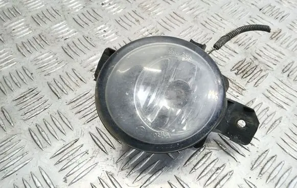 Renault Vel Satis Front fog light 8200002470