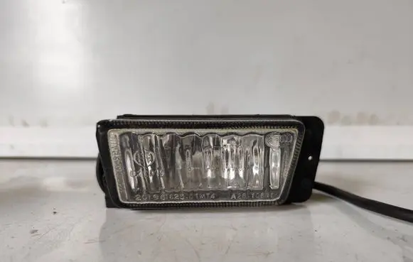 Seat Ibiza II (6k) Front fog light 96162110