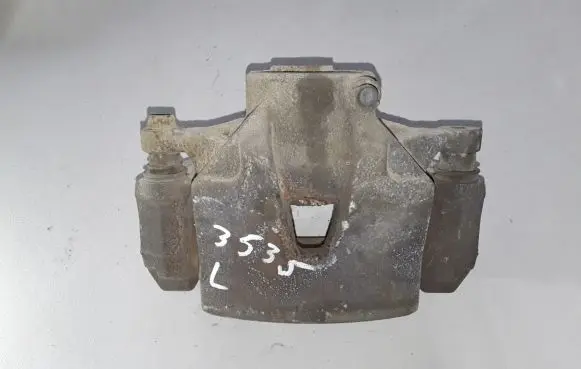 KIA Sportage Front brake caliper 58180D7A50