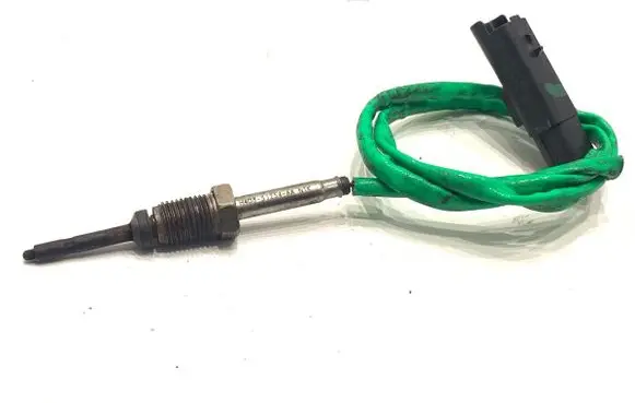 Jaguar F-Pace Exhaust gas temperature sensor H4D35J254AA