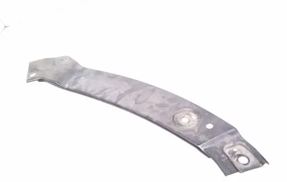 Volkswagen Tiguan Radiator support slam panel bracket 5N0806930A