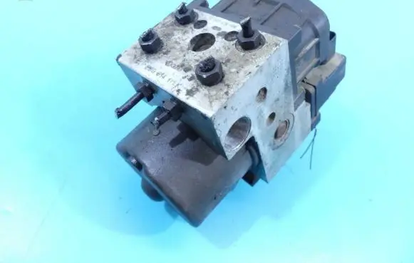 Volkswagen PASSAT B5.5 ABS Pump 0273004212 IMPRK1281352