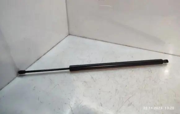 Volkswagen Multivan T5 Tailgate/trunk strut/damper 7H0827550A