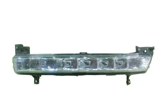 Citroen C4 Grand Picasso LED Daytime headlight 17785002 DRL