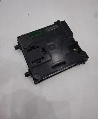 Renault Laguna III Comfort/convenience module 284B11401R