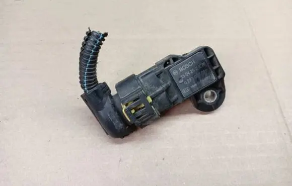 Suzuki SX4 S-Cross Air pressure sensor 0281006028 1304252E20