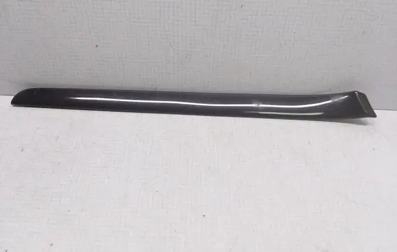 Audi A4 S4 B7 8E 8H Other front door trim element