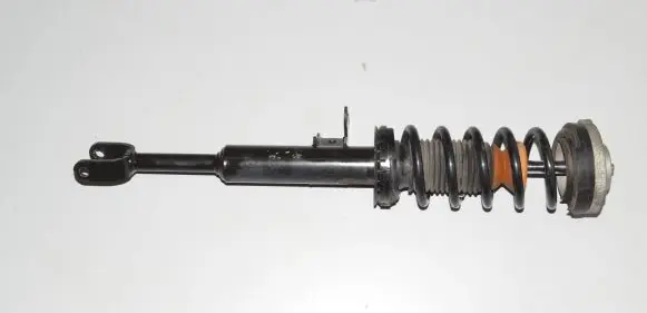 BMW 5 F10 F11 Front shock absorber/damper 6863883 31316863883