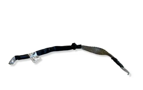 Hyundai Kona II Negative earth cable (battery) 91861HF010 3624305064 24031200061