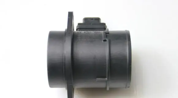 Hyundai i30 Mass air flow meter 281642A500