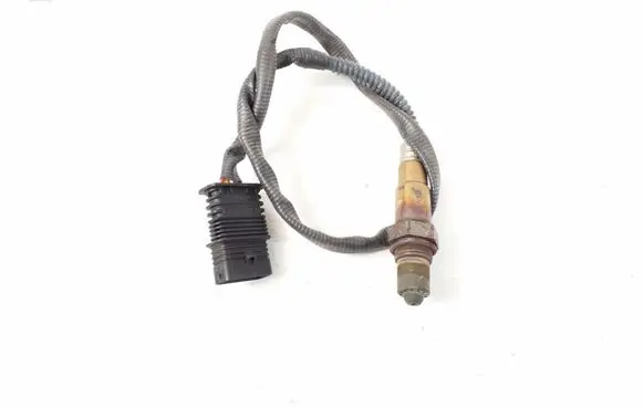 BMW 2 F45 Lambda probe sensor 8600992