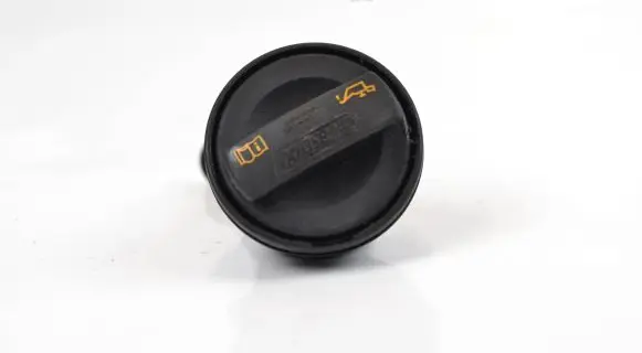Audi A6 S6 C6 4F Oil filler cap 059103482c