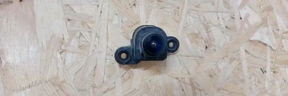 Hyundai Tucson IV NX4 Reversing camera 99240N7700 RGV1092