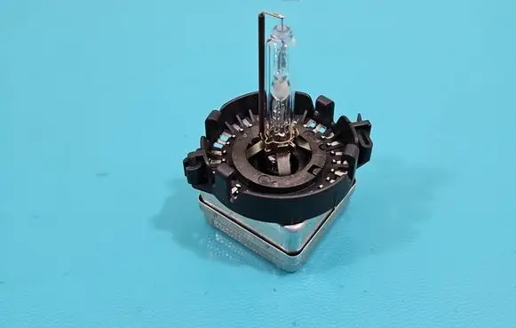 Porsche Panamera (970) Xenon bulb 66140 IMPRK1517651
