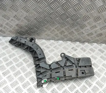 Volvo V60 Rear bumper mounting bracket 31455501