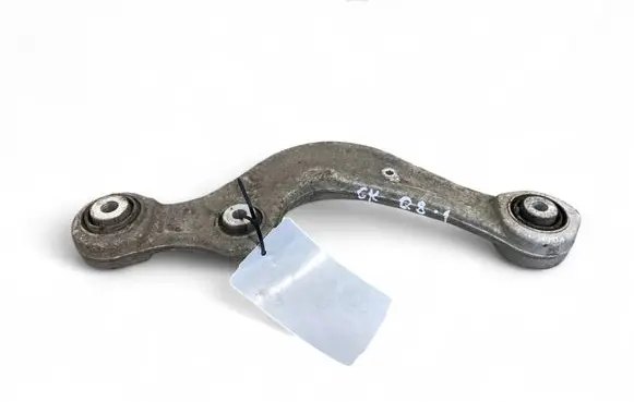 Audi Q8 Rear control arm 4M0505361B