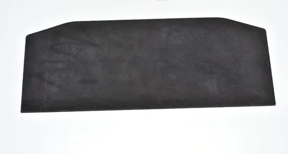 BMW i8 Trunk/boot floor carpet liner 7316269