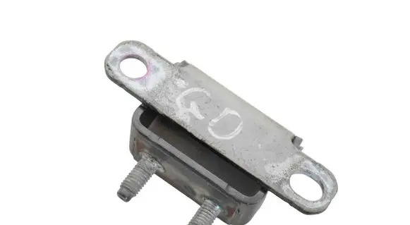 KIA Sorento Tailgate/trunk/boot hinge