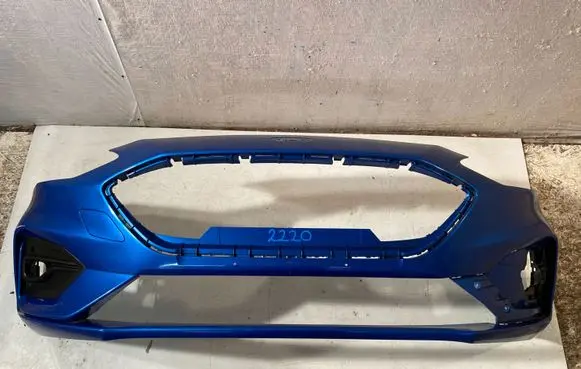 Ford Focus Wheel spacers JX7B17757S