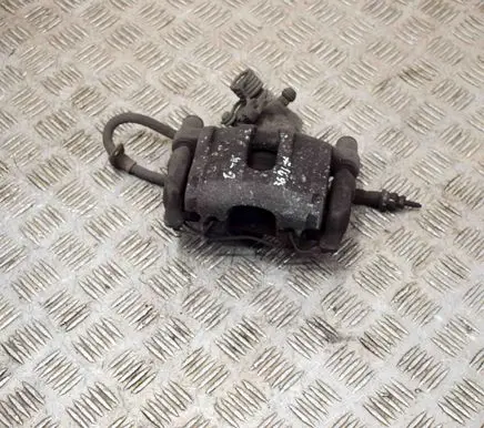 Ford Transit - Tourneo Connect Rear brake caliper