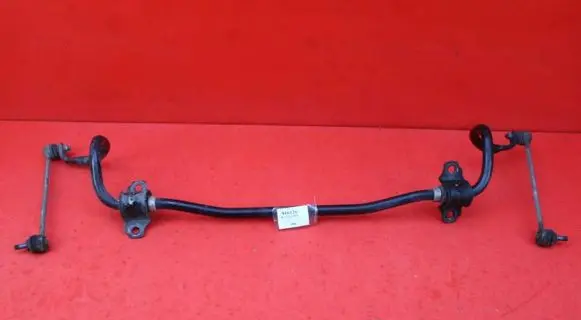 Volvo V60 Front anti-roll bar/sway bar