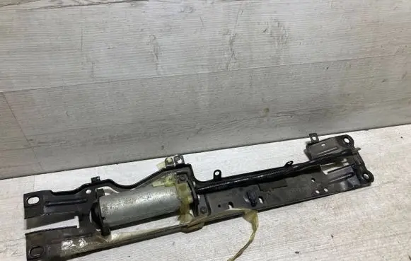 Audi A8 S8 D3 4E Seat adjustment motor 0130002530