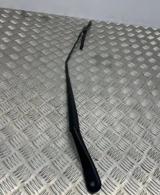 Renault Clio V Windshield/front glass wiper blade 288265010R