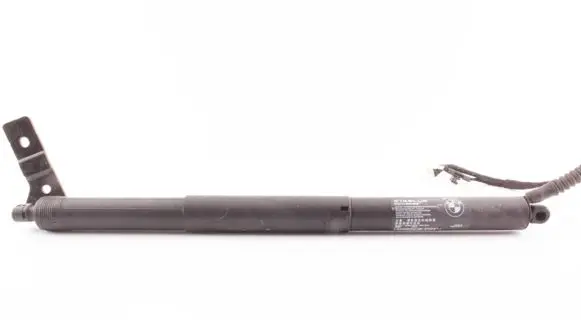 BMW X5 F15 Tailgate/trunk/boot tension spring 7449810