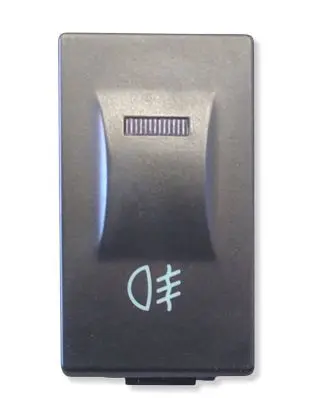 Hyundai Coupe Fog light switch 937302C002