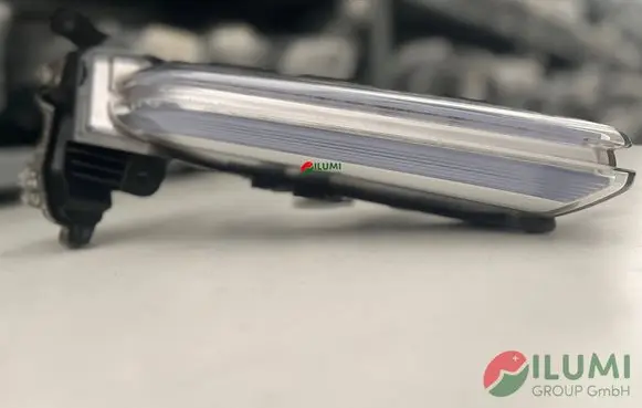 Porsche Panamera (971) Headlight/headlamp 971953041G