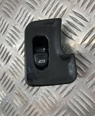 Alfa Romeo 147 Electric window control switch 735263169