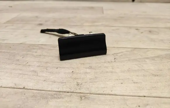 Volkswagen Touran I Sun solar sensor 1T0907539C