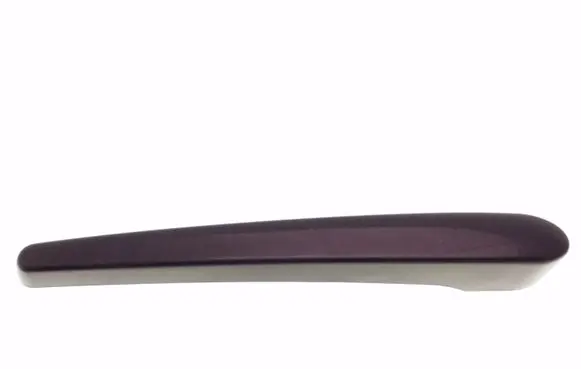 Opel Mokka X Rear wiper blade arm