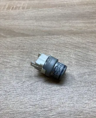 Mitsubishi Sigma Other relay 0567005260