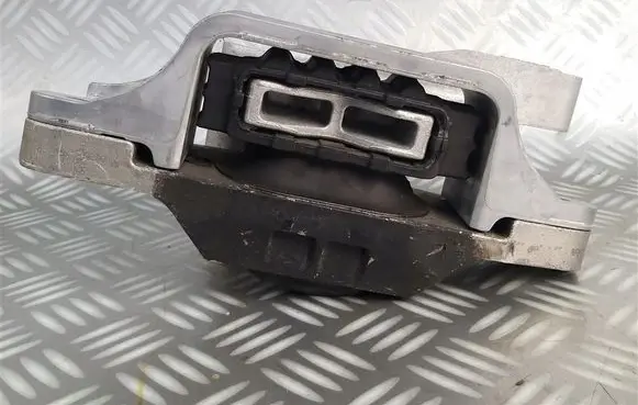 Ford Kuga III Gearbox mounting bracket LX637M121AC