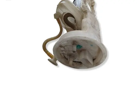 Audi A6 S6 C5 4B In-tank fuel pump 4B0919051B