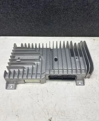 Nissan Murano Z51 Sound amplifier 280611AK0B