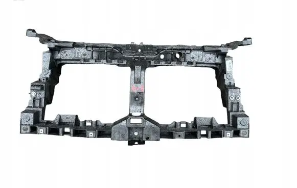 Renault Trafic III (X82) Radiator support slam panel 625006416R