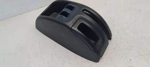Peugeot 206 Other center console (tunnel) element PSA3350