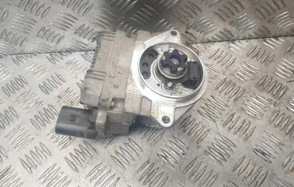 Mini One - Cooper Coupe R56 Steering wheel axle set 68000027261I