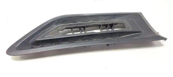 KIA Soul Fender trim (molding) 8877732K100