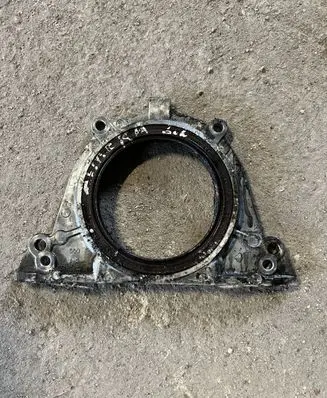 other engine part