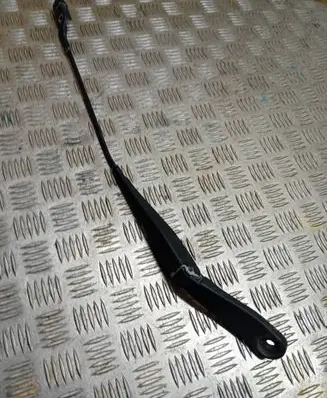Ford Mondeo MK IV Front wiper blade arm 7S7117526CC
