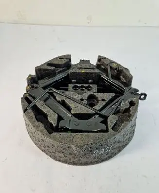 Opel Astra H Lift Jack 13255674
