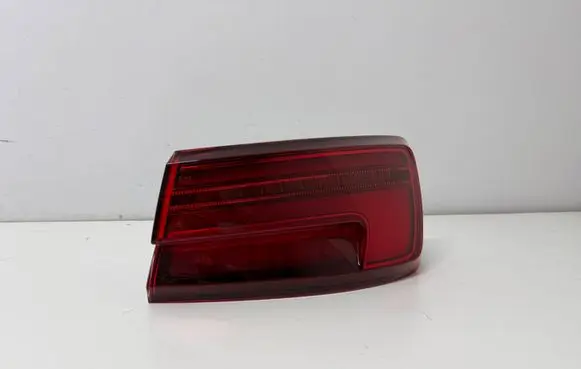 Audi A3 S3 8V Rear/tail lights 8V5945092